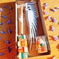 DIY Kits